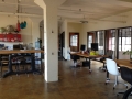 Thread Workspace